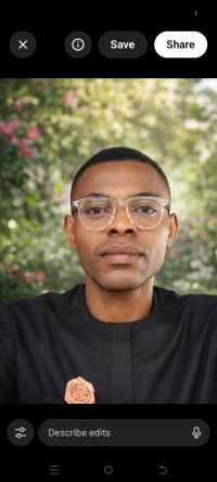 Dr. Nwulegu Emmanuel Nelson