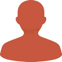 Comr. Chinedu Ogah, Oon