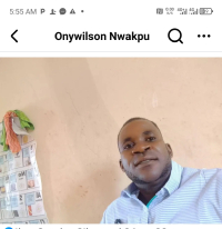 Nwakpu Onuigbo Wilson
