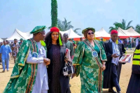 Osogu Eunice Chinyere